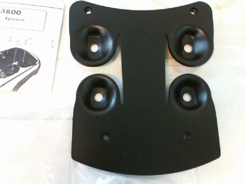 Kit attacchi specifico - kit,