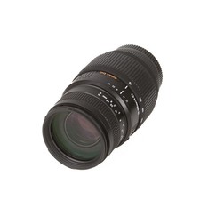 Sigma 300mm 5 6 - sigma, 70-300mm