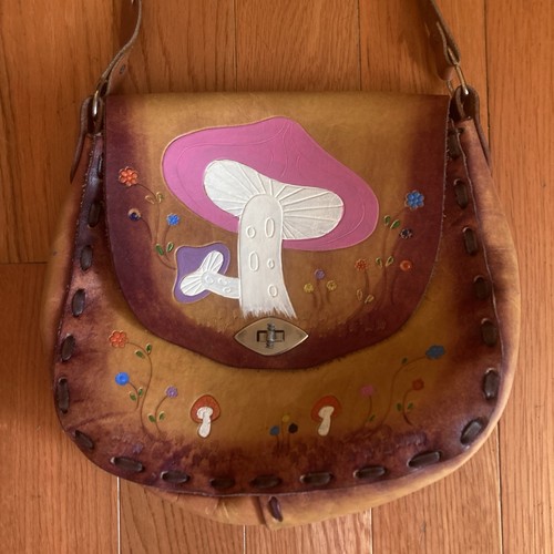 Borsa borsetta vintage - , anni