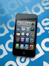 IPOD APPLE TOUCH 4 GEN 32 GB