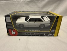1/24 Bburago Star Collezione