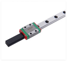Nuovo hiwin mgn15czfh scivolo - mgn15czfh,