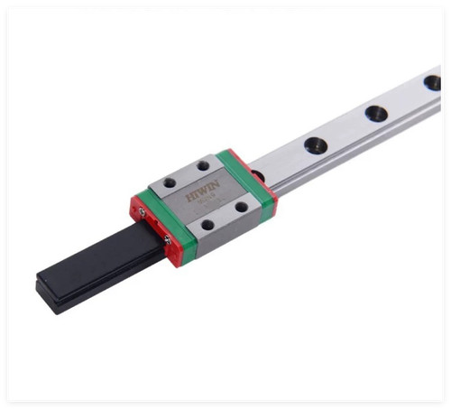 Nuovo hiwin mgn15czfh - nuovo,