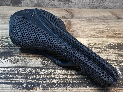 Fizik antares versus evo - fizik,