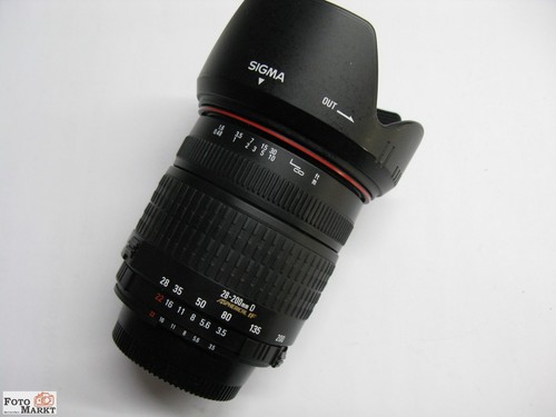 Nikon 200mm 5 - nikon, d/3,5-5,6