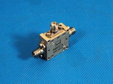 Watkins Johnson M80CA 6-18 GHz miscelatore microonde 1 pezzo 