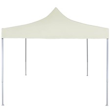 Gazebo Professionale