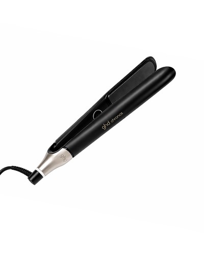 Ghd chronos piastra per - ghd,