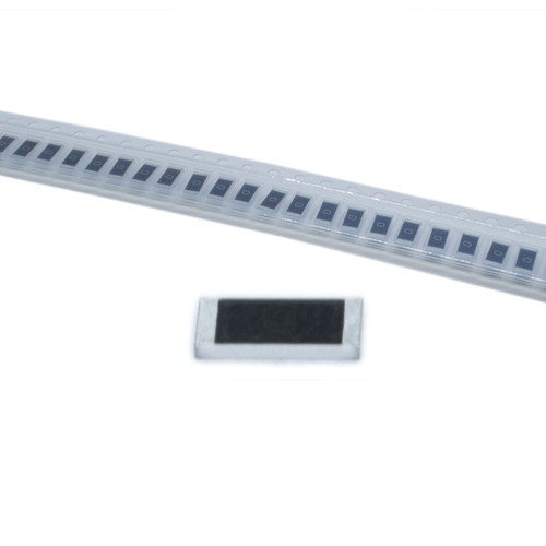 10x resistenza ar10btc2203n - 10x,