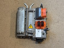 Inverter Volvo XC90 II