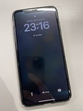 iPhone XS Max 256GB Grigio