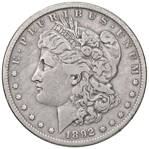 R84 0170 dollaro - -,