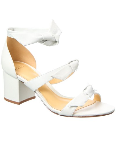 Alexandre birman nuovo - birman,