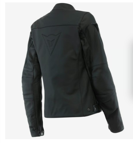Giacca dainese razon donna - giacca,