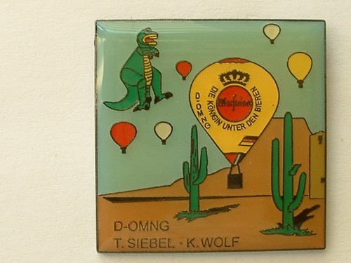 Pin montgolfiere biere - montgolfiere,