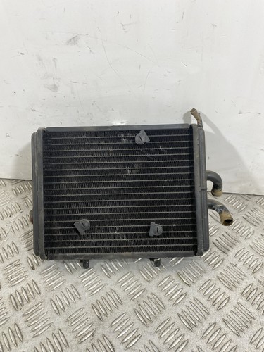 98891 radiatore con - 98891,
