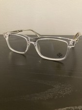 Bicchieri Cromati Cuori