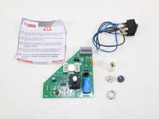 Ricambio scheda Fiamma n