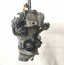 ⭐ Motore Volkswagen Polo 1.2 51 KW Benzina 2005-2009 BZG 152000KM