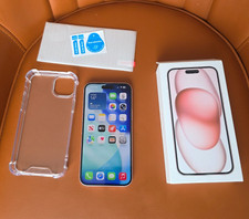 Apple iphone plus - apple, 128gb