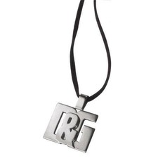 Collana D&G Donna in Pelle