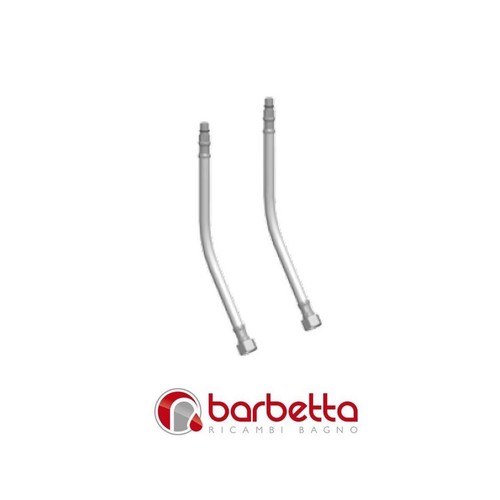 Set flex inox per - set,