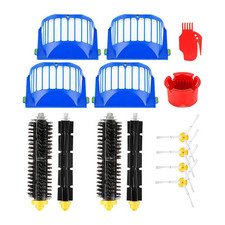 Accessori Di Ricambio Per