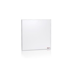 Riscaldamento Pannello Radiante Riscaldante Infrarossi 400Watt Raffaello® 60X60