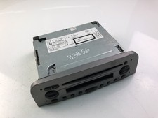 ALFA ROMEO 147 937 Lettore