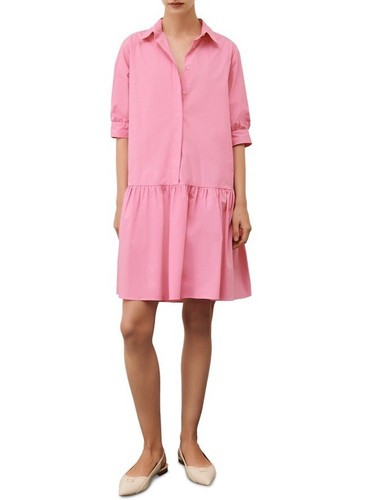 Abito camicia marella max - camicia,
