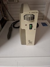 KaVo EWL K10 macchina tecnica
