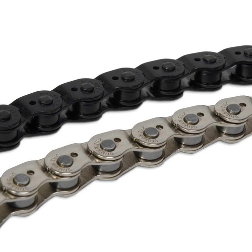 Catena bmx semilink balland - bmx,