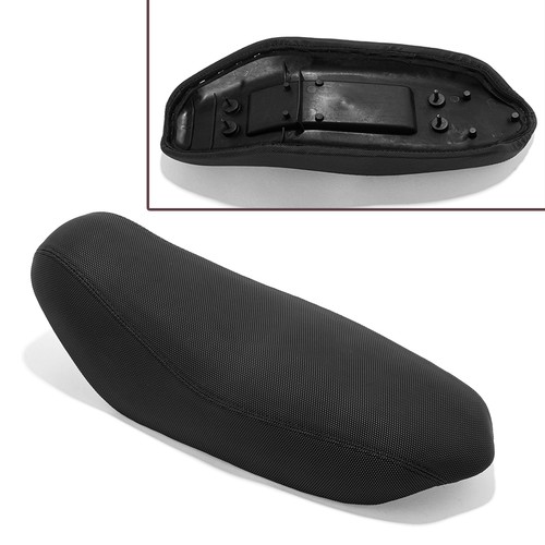Mx3 mx4 cuscino - mx3,