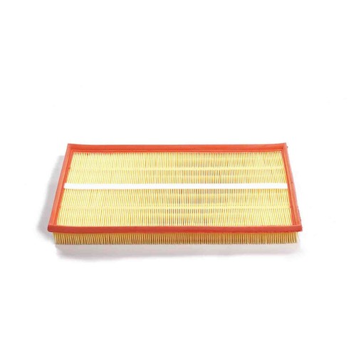 Filtro aria mercedes - aria, mercedes-benz