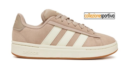 Scarpe adidas sneakers - scarpe,