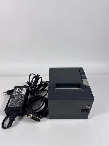 Epson t88v pos stampante - tm-t88v,