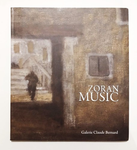 Zoran music catalogue - zoran,