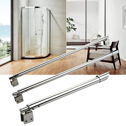 Pannelli vetro acciaio inox - vetro,