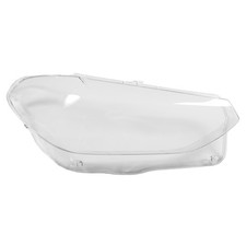1pc Front Right Car Headlight