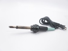Weller W100 100W Corded