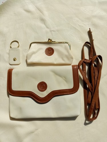 Raro set vintage yves - raro, rocher