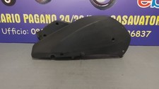 Scatola filtro aria air box