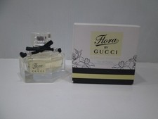 FLORA by GUCCI -GLORIOUS