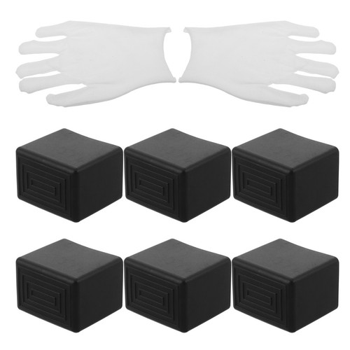Barre portatutto protezione - ,