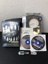 Gioco Shark Action Replay Max