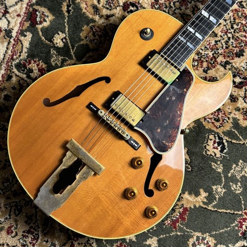 Gibson ces 381786 - l-4,