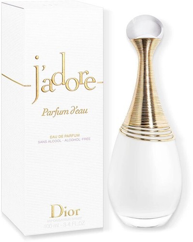 Dior adore parfum eau - dior,