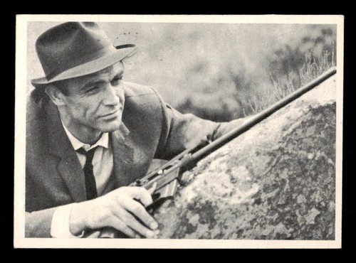 1965 philadelphia jame - philadelphia, bond