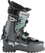 Scarponi Sci Donna ATOMIC BACKLAND XTD 95 W mp 24 / 24.5 2025