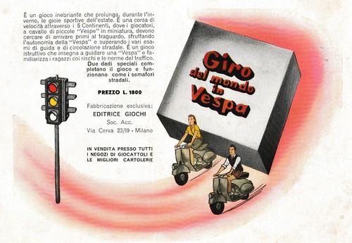 Pubbl 1951 gioco - pubbl.1951, giro